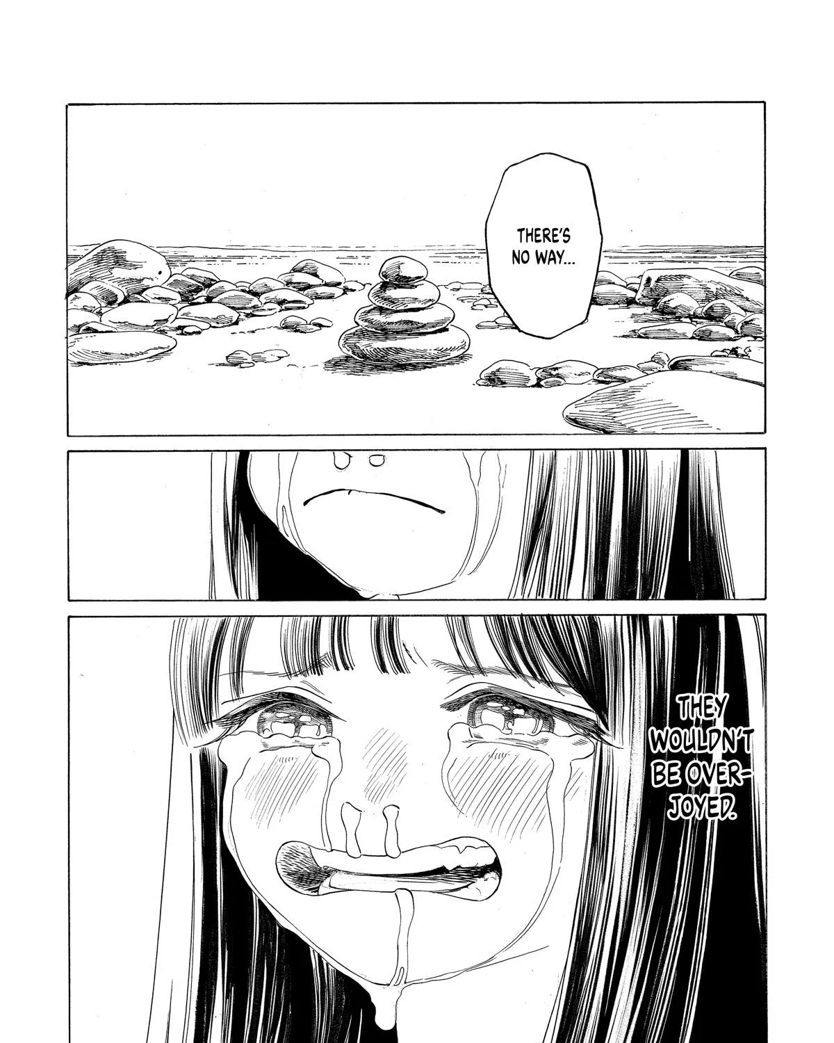 Akebi-chan