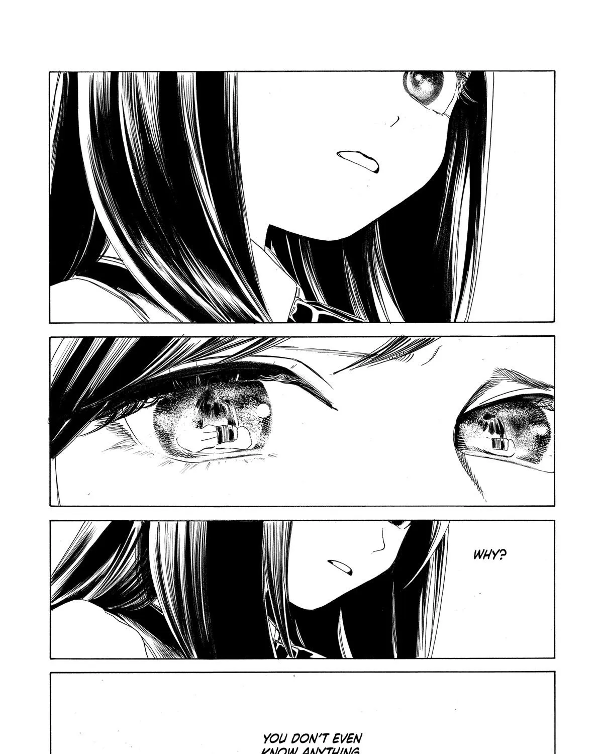 Akebi-chan