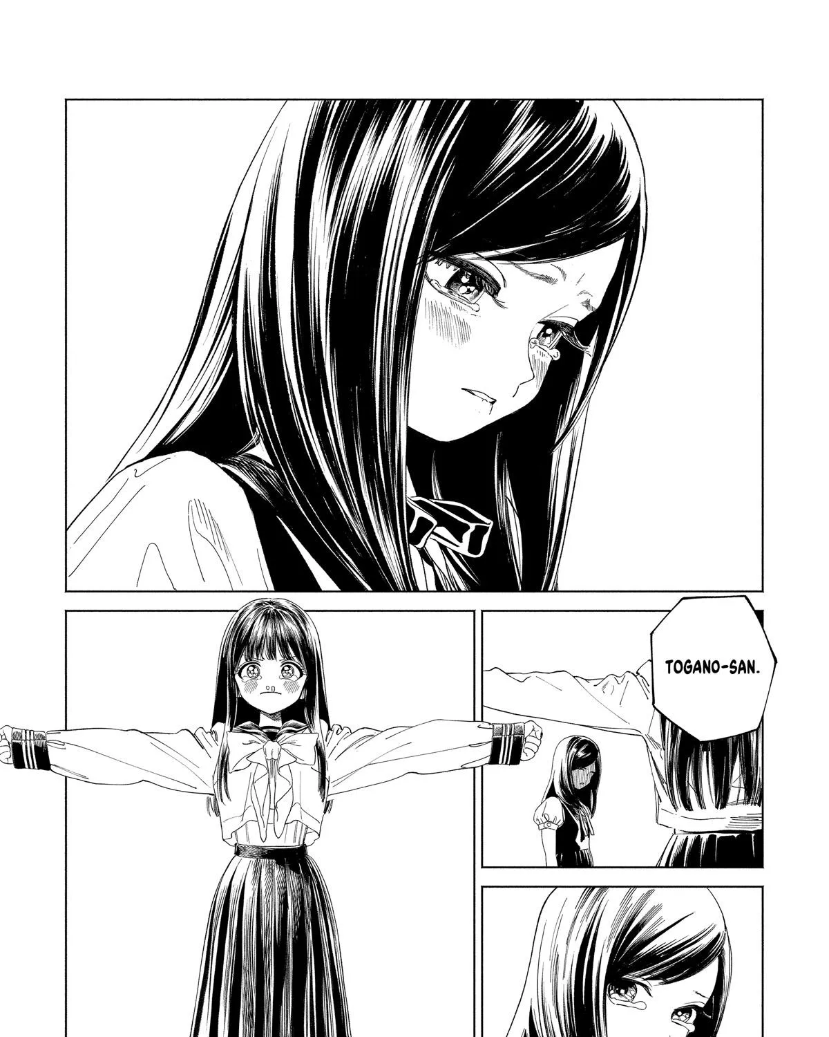 Akebi-chan