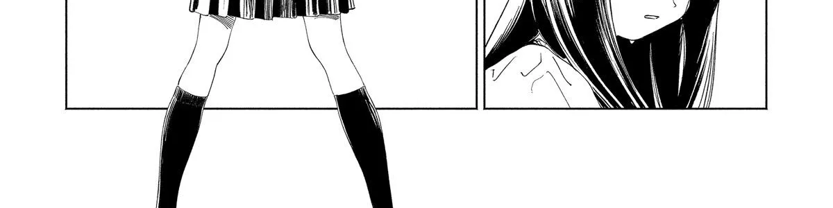 Akebi-chan