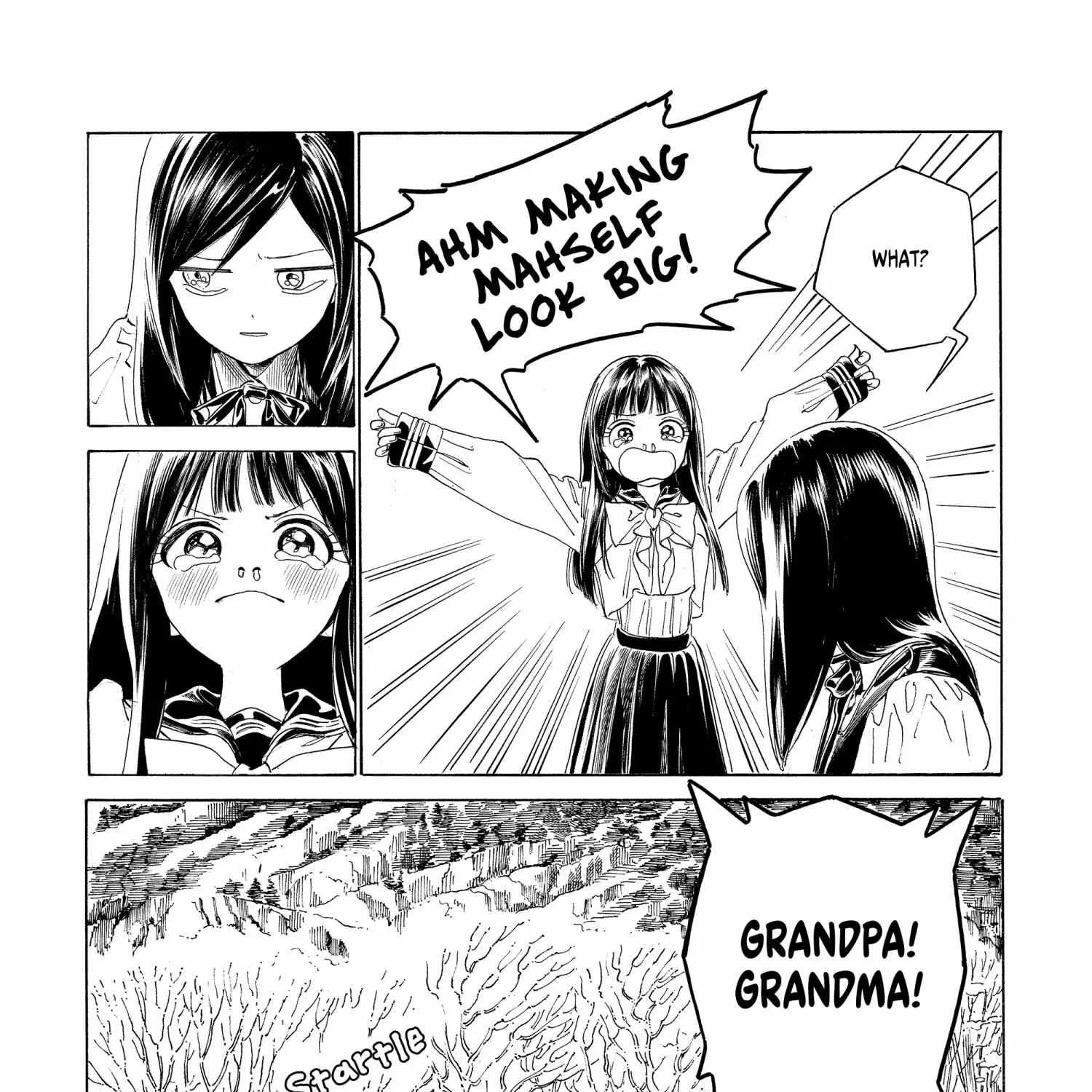 Akebi-chan