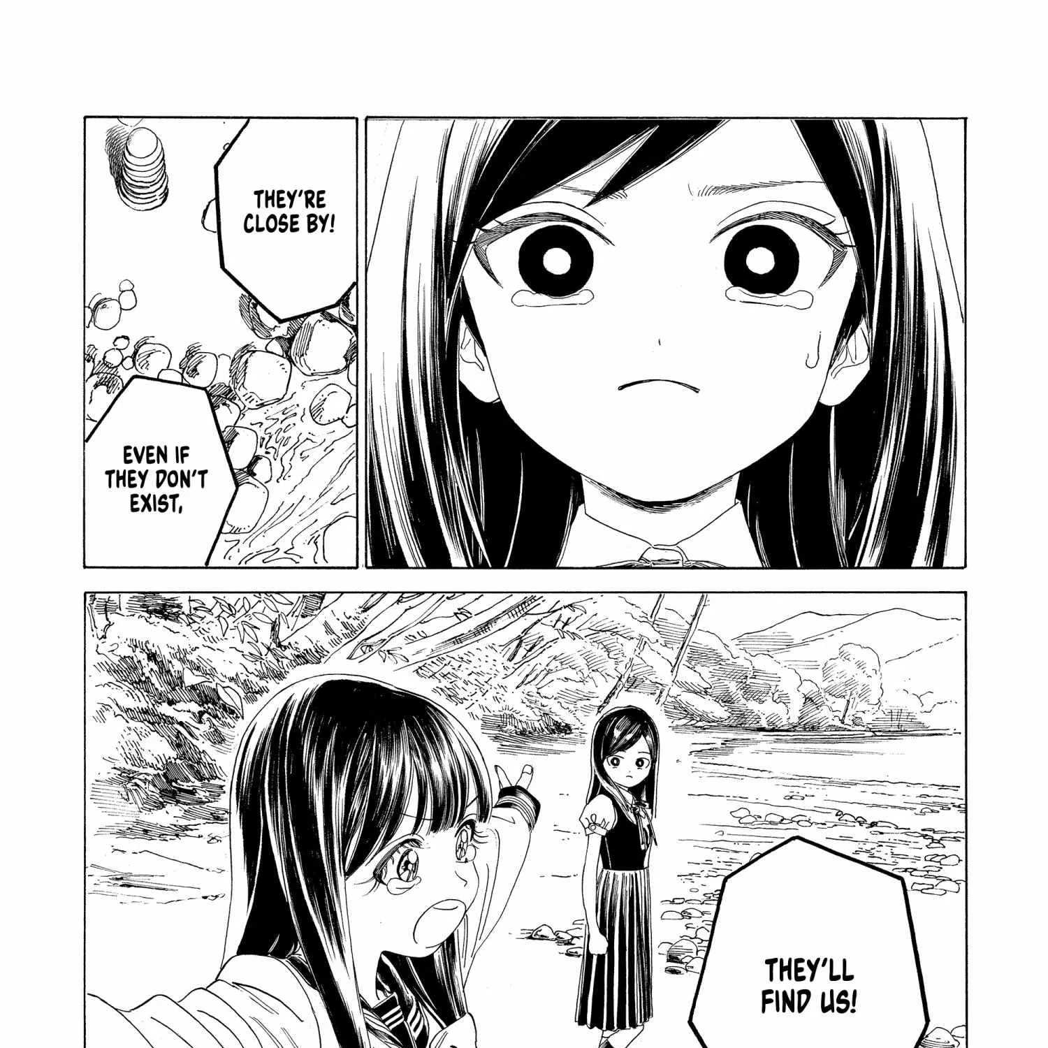 Akebi-chan