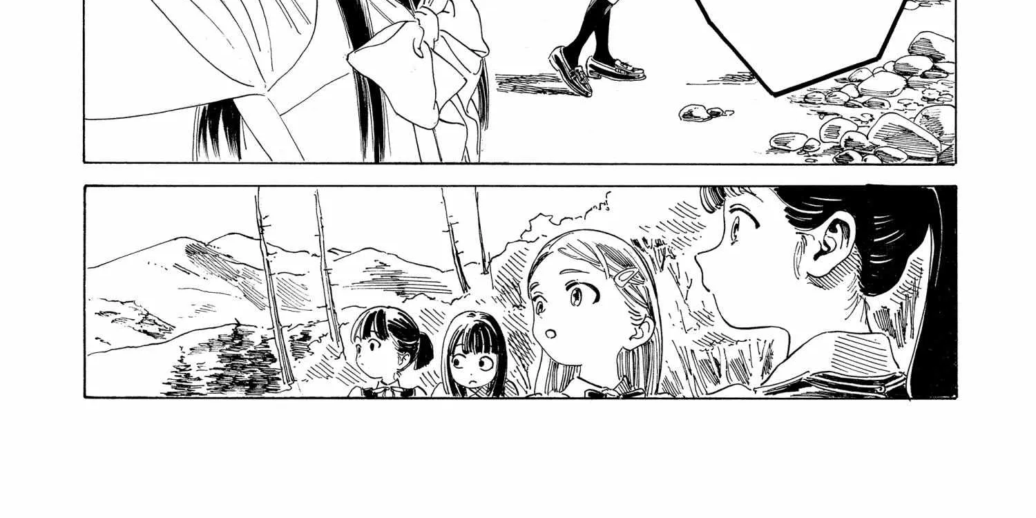 Akebi-chan