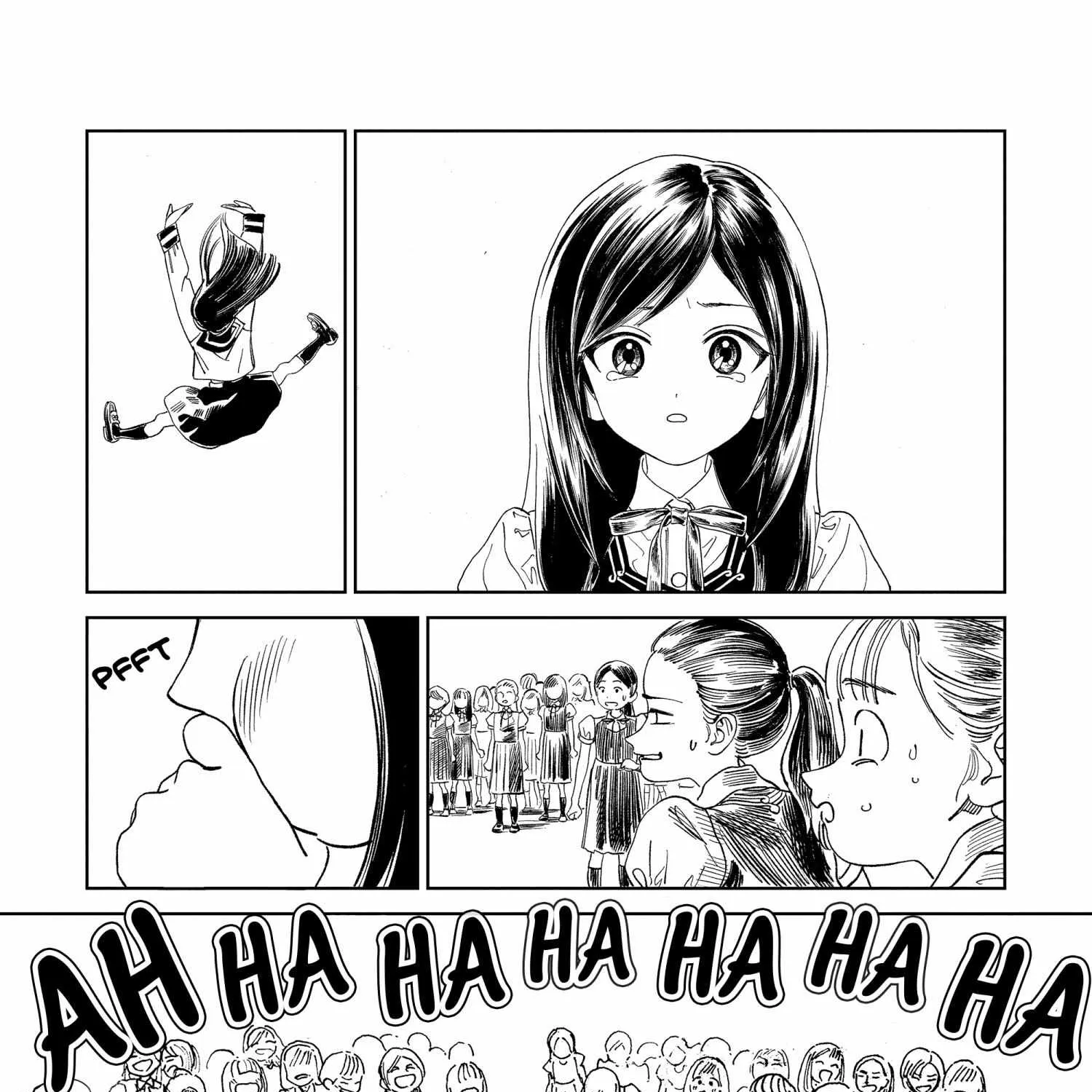 Akebi-chan