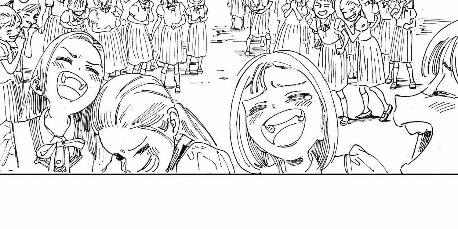 Akebi-chan