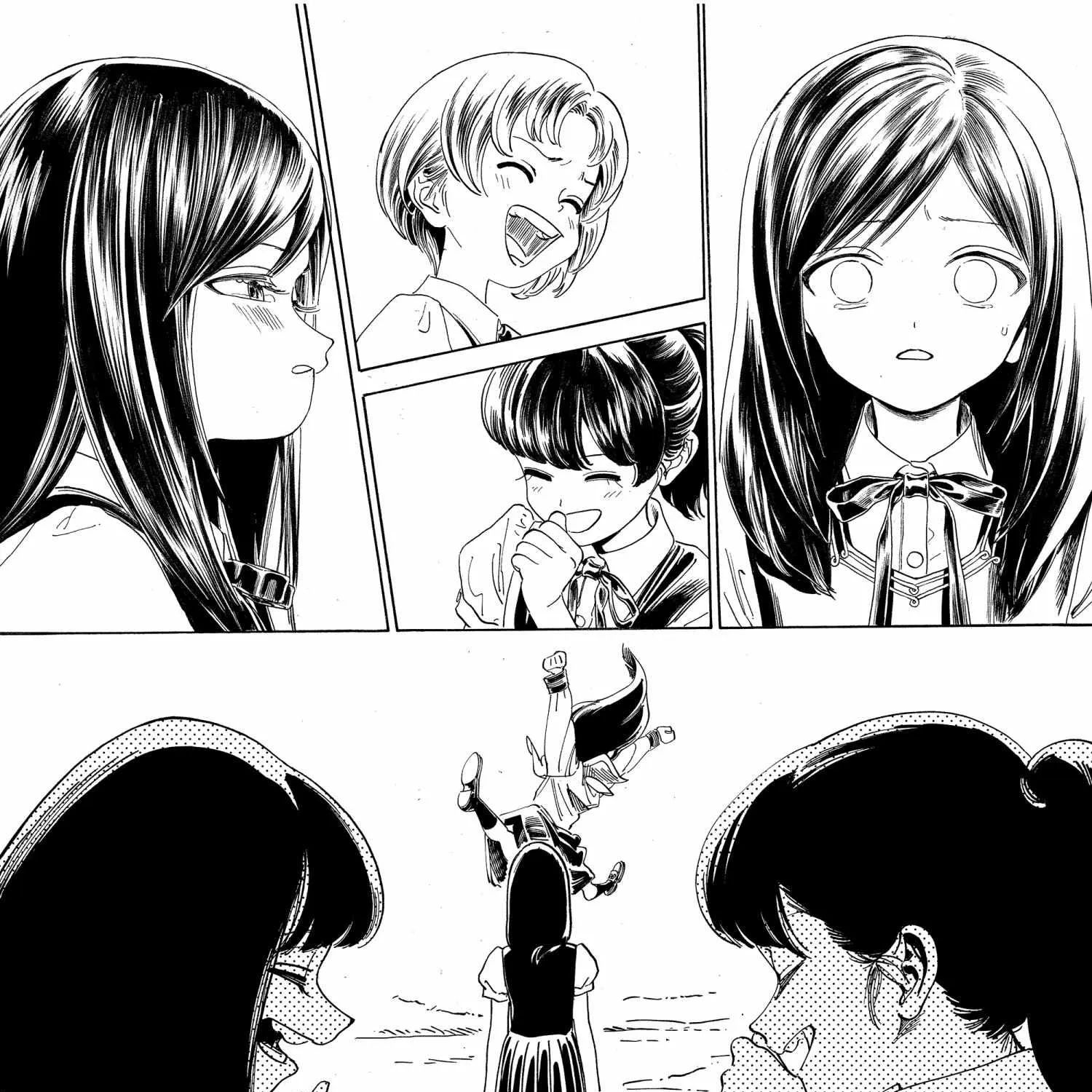 Akebi-chan