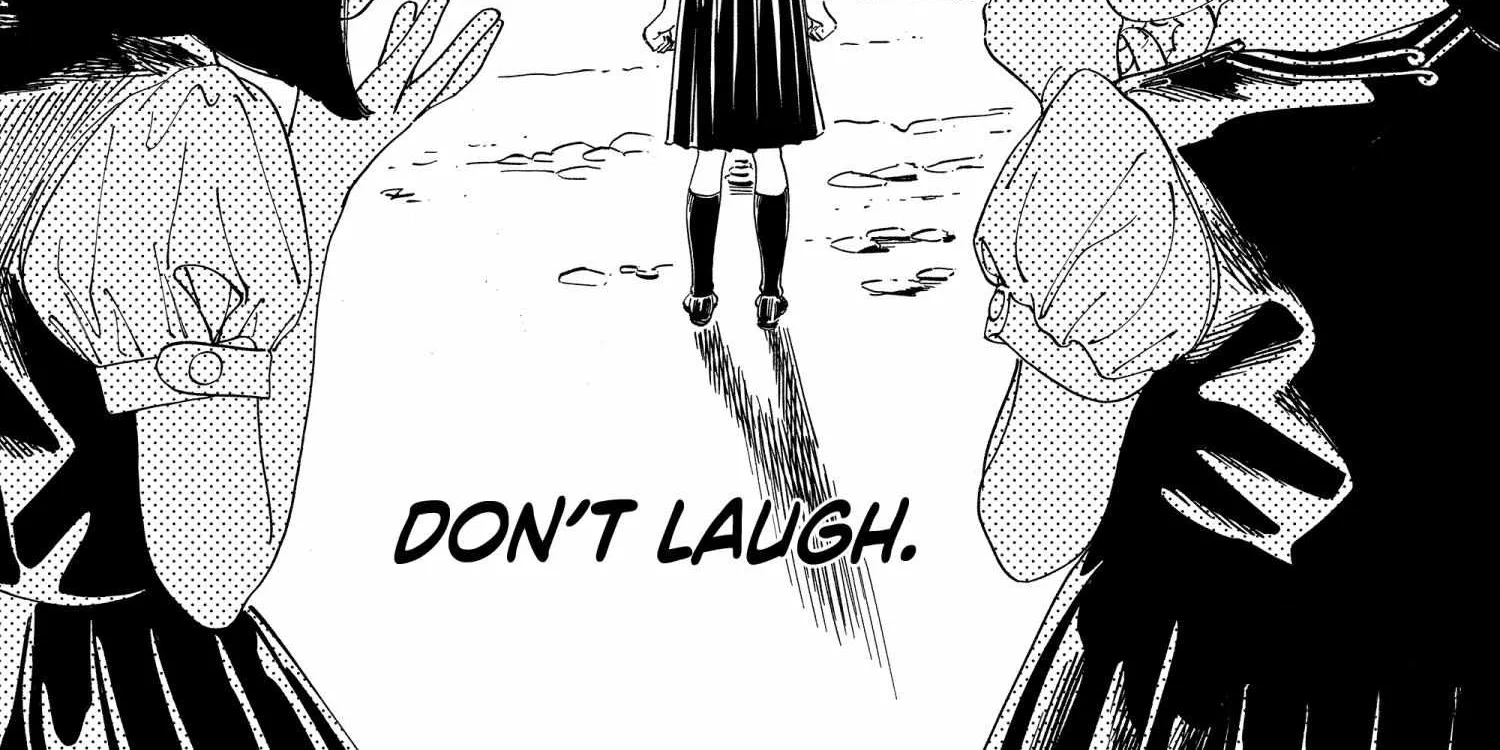 Akebi-chan