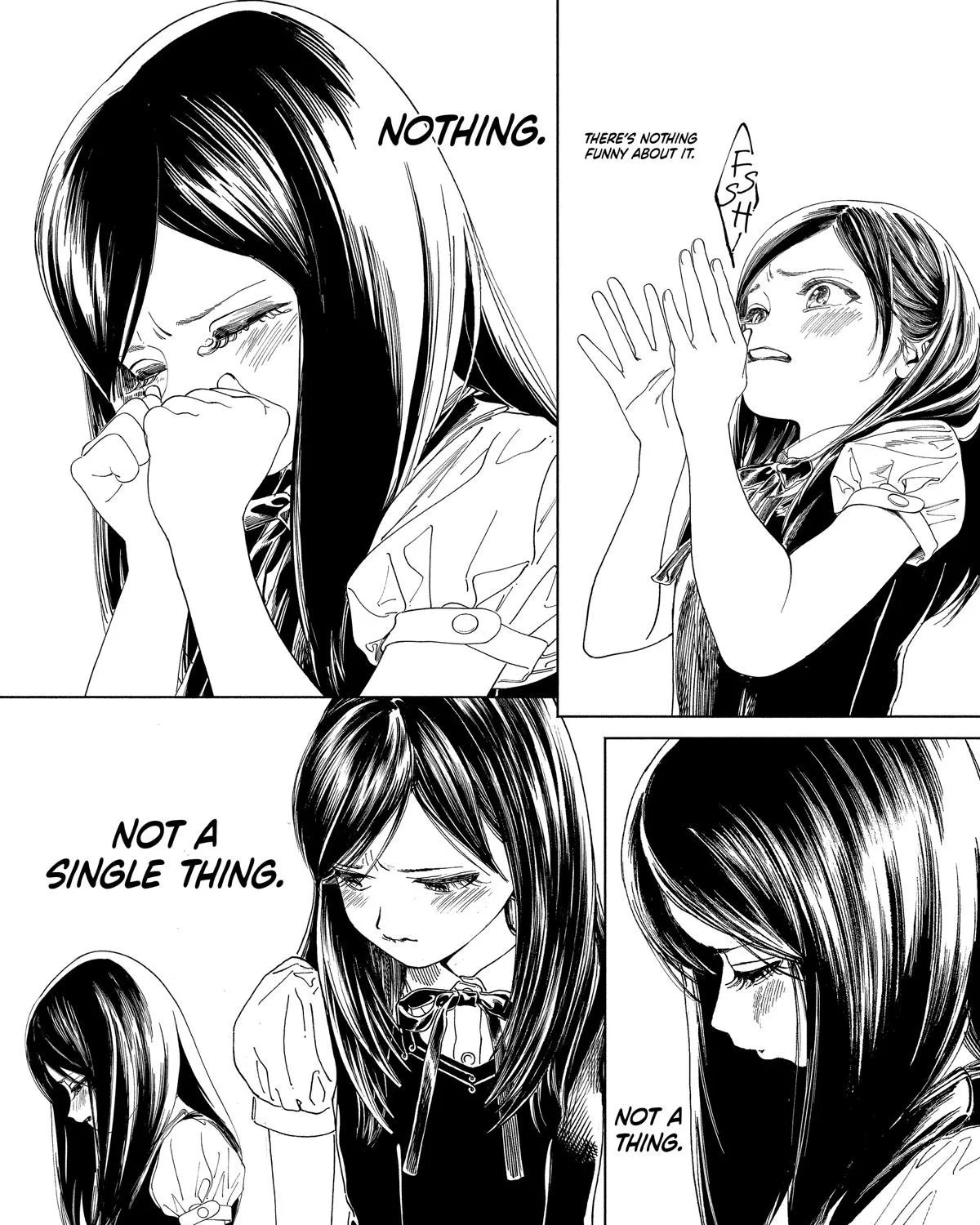 Akebi-chan
