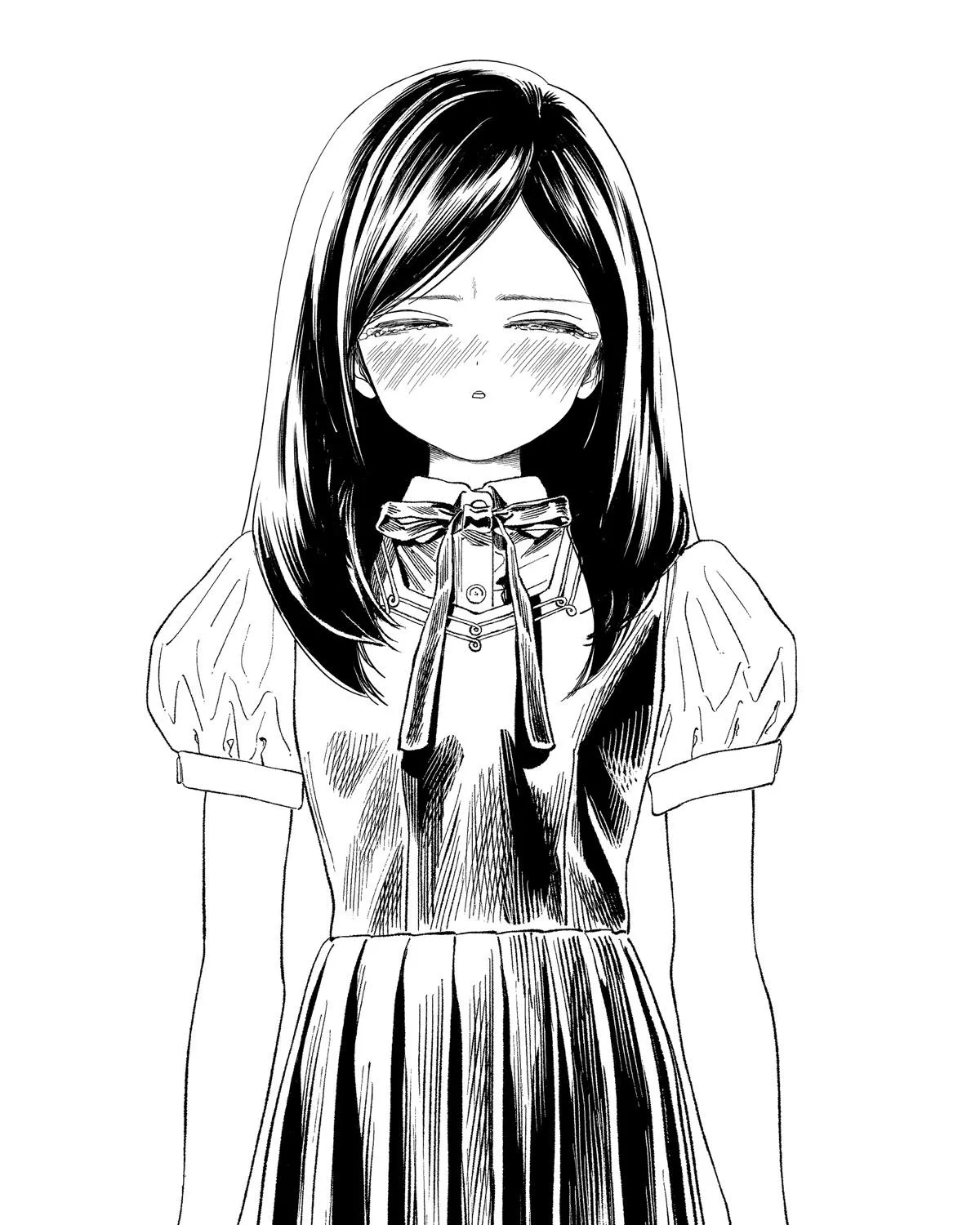 Akebi-chan