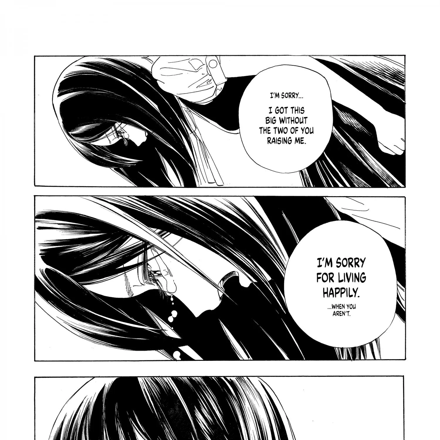 Akebi-chan