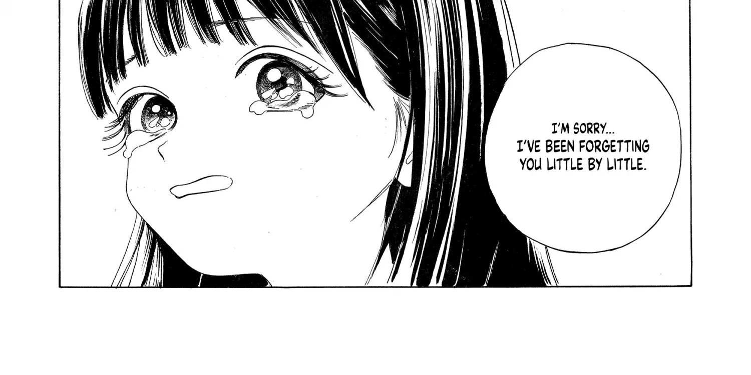 Akebi-chan