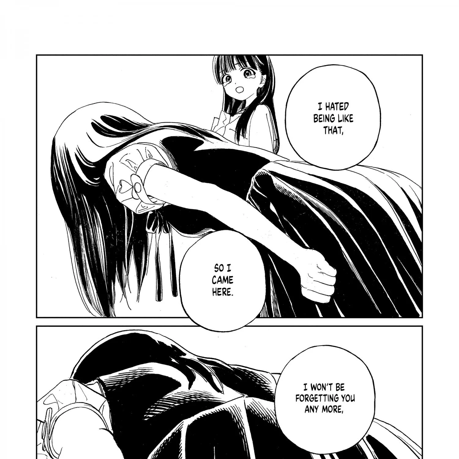 Akebi-chan