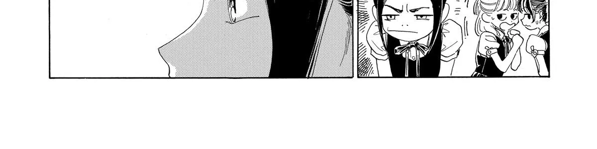 Akebi-chan