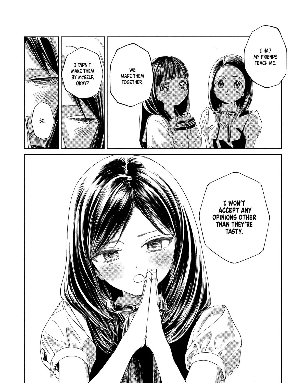 Akebi-chan