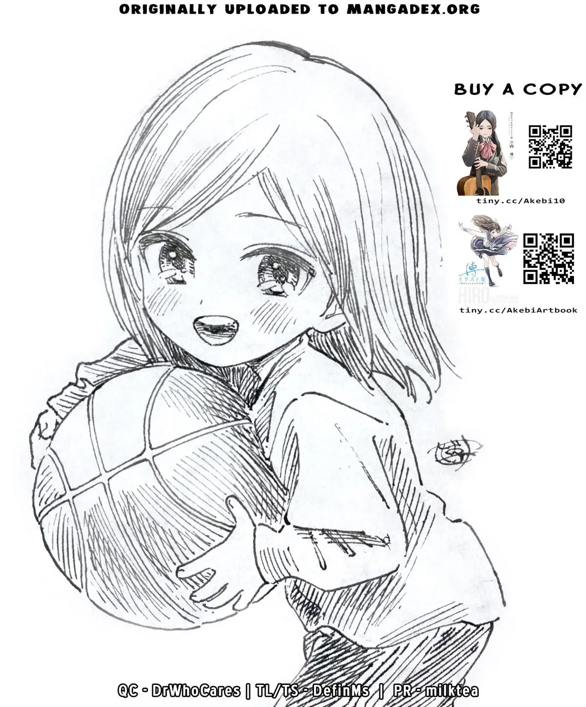 Akebi-chan