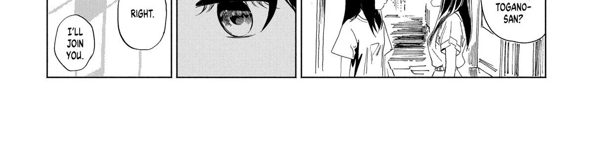 Akebi-chan