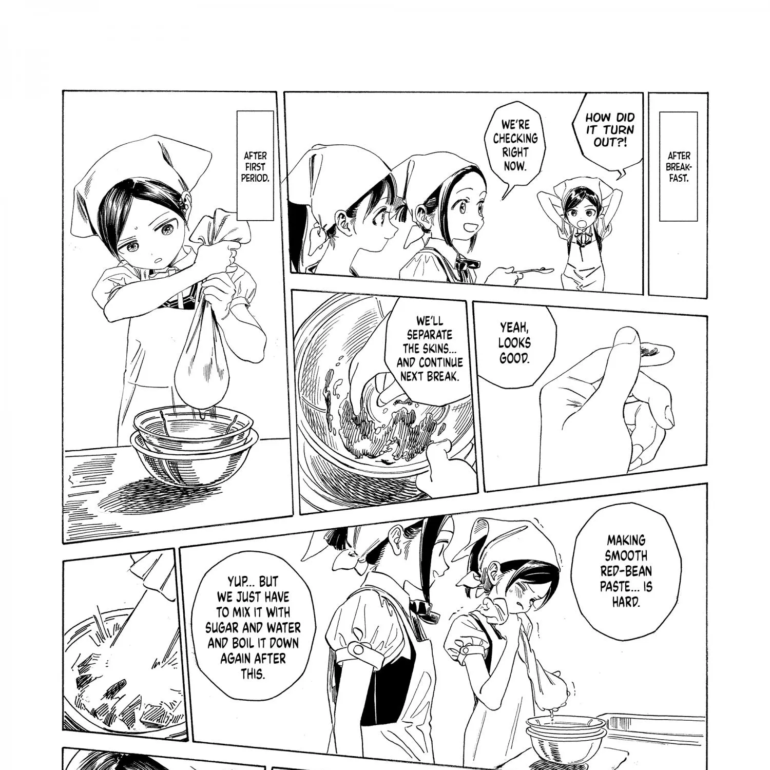 Akebi-chan