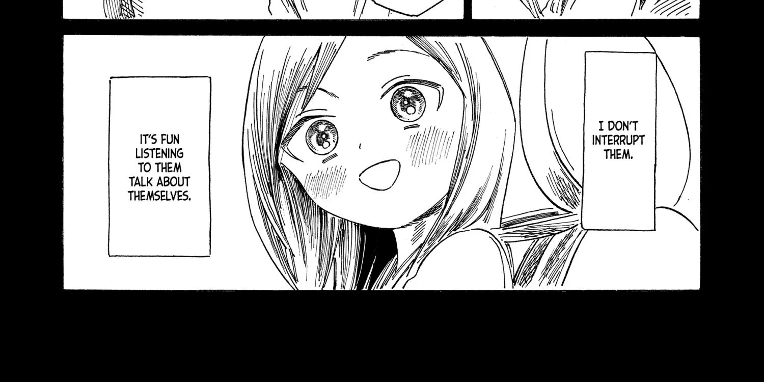 Akebi-chan