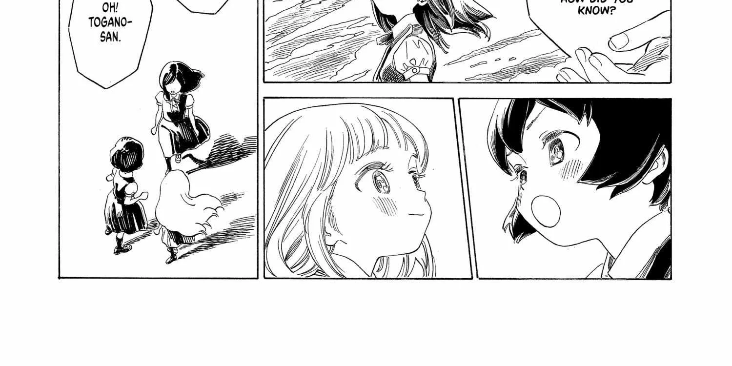 Akebi-chan