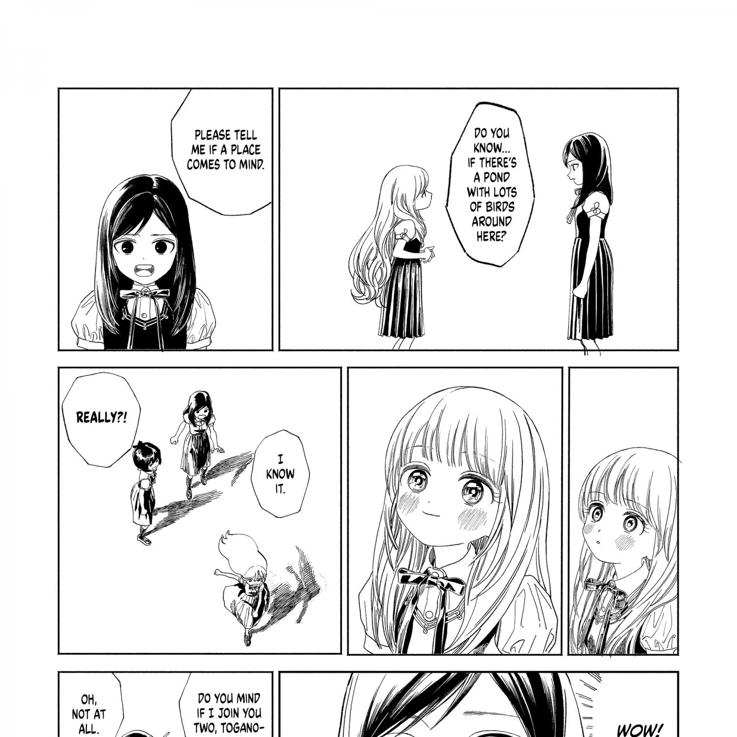 Akebi-chan
