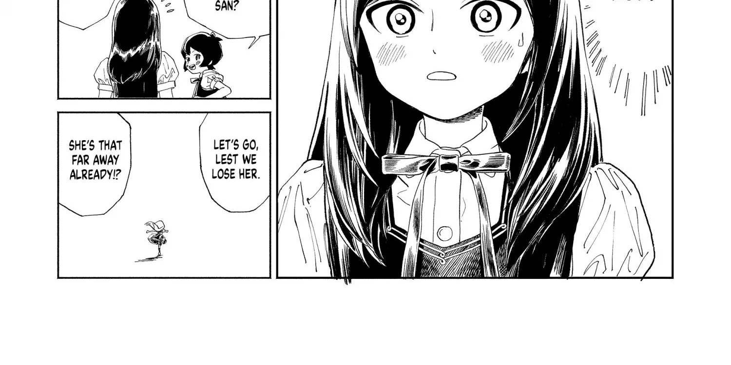 Akebi-chan