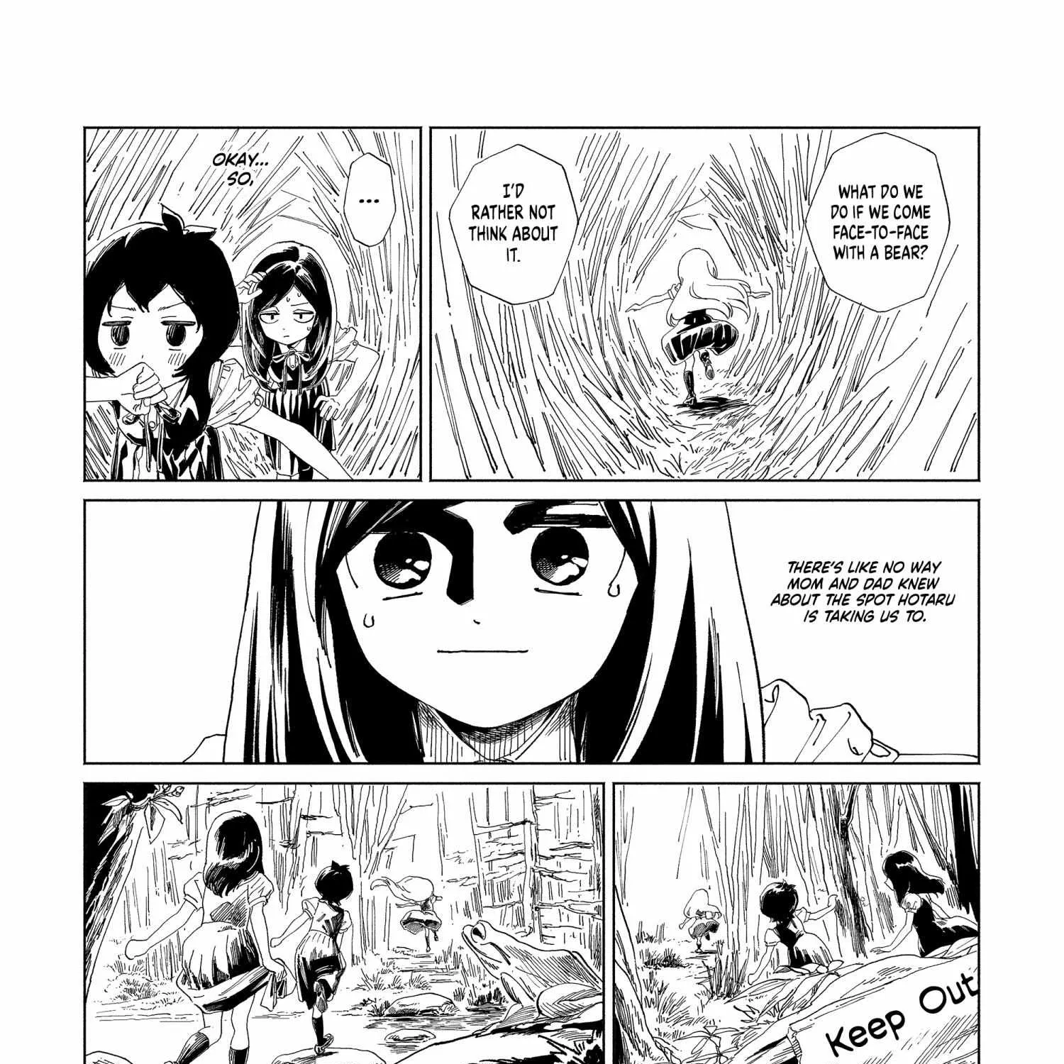 Akebi-chan