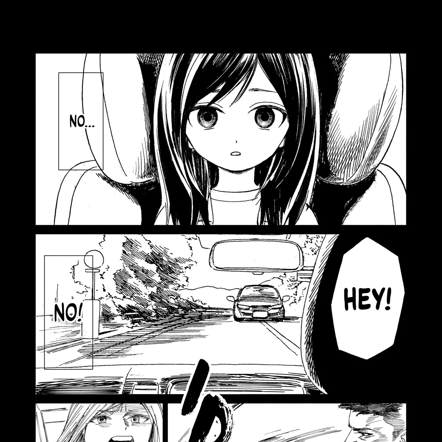 Akebi-chan