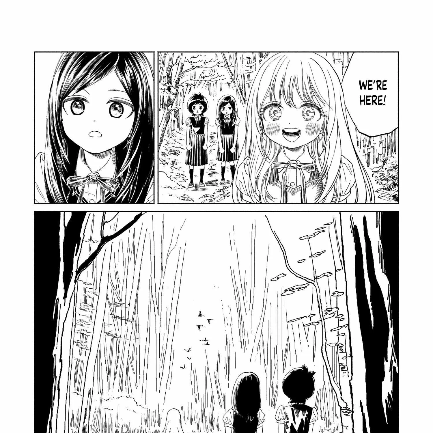 Akebi-chan