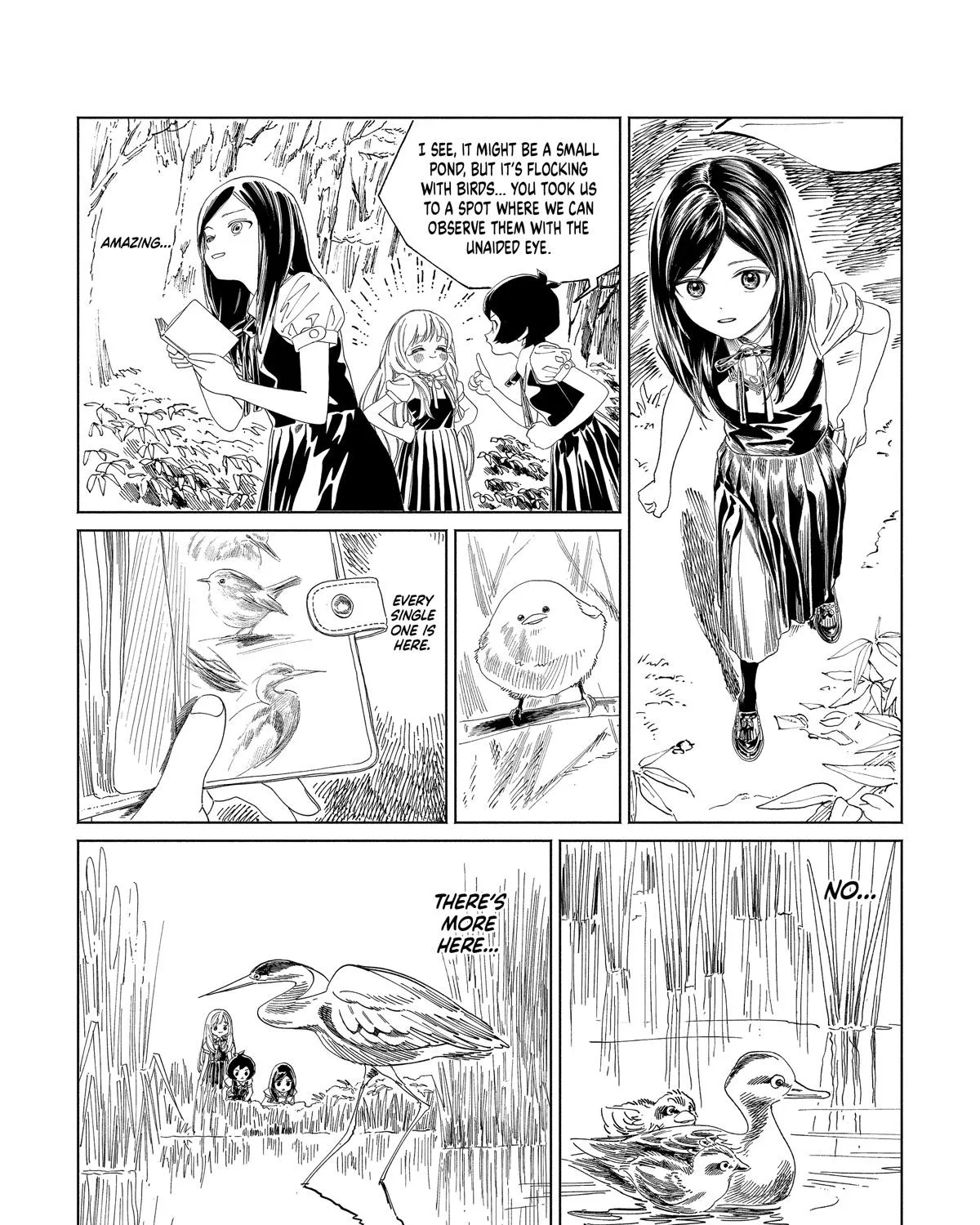 Akebi-chan