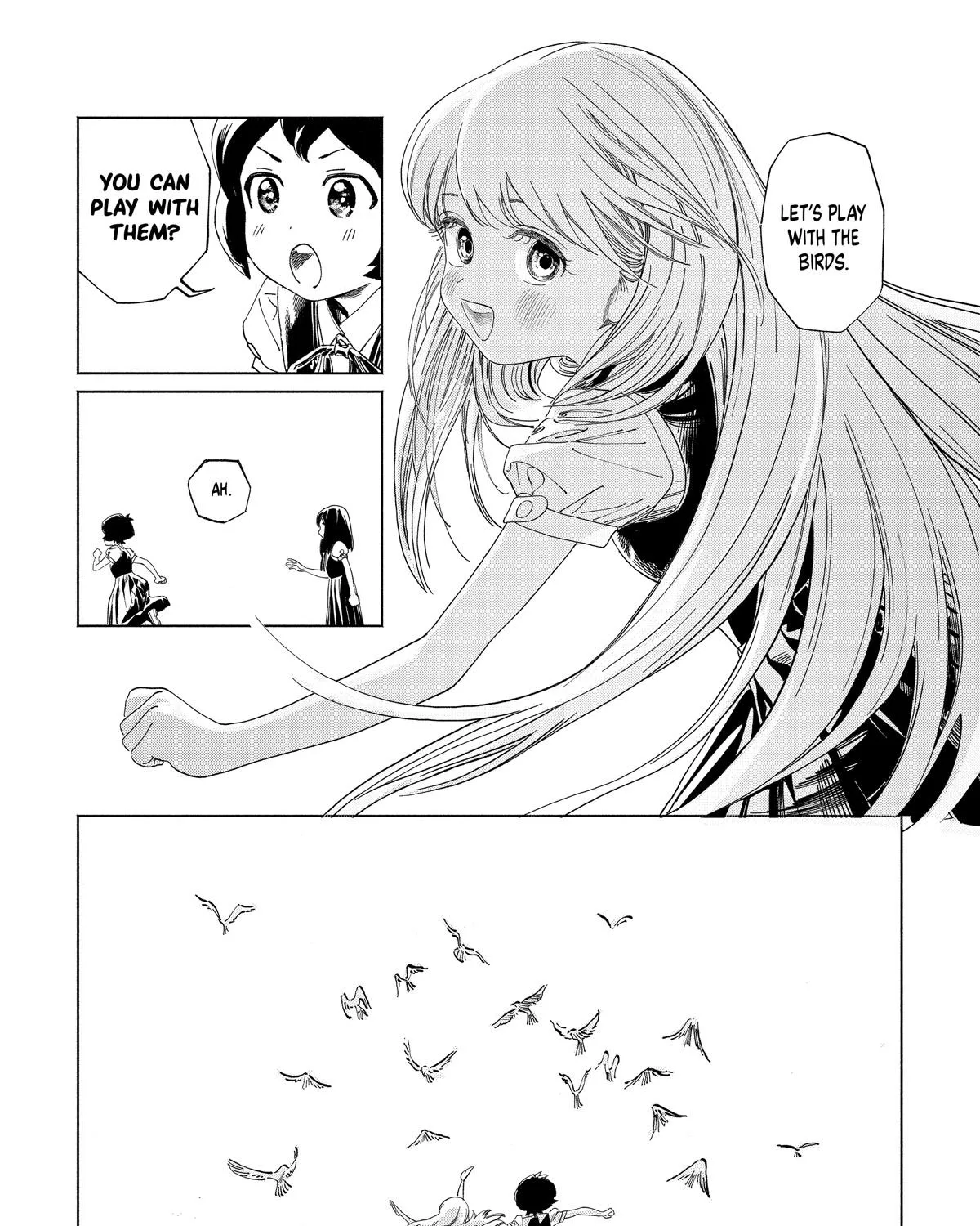 Akebi-chan