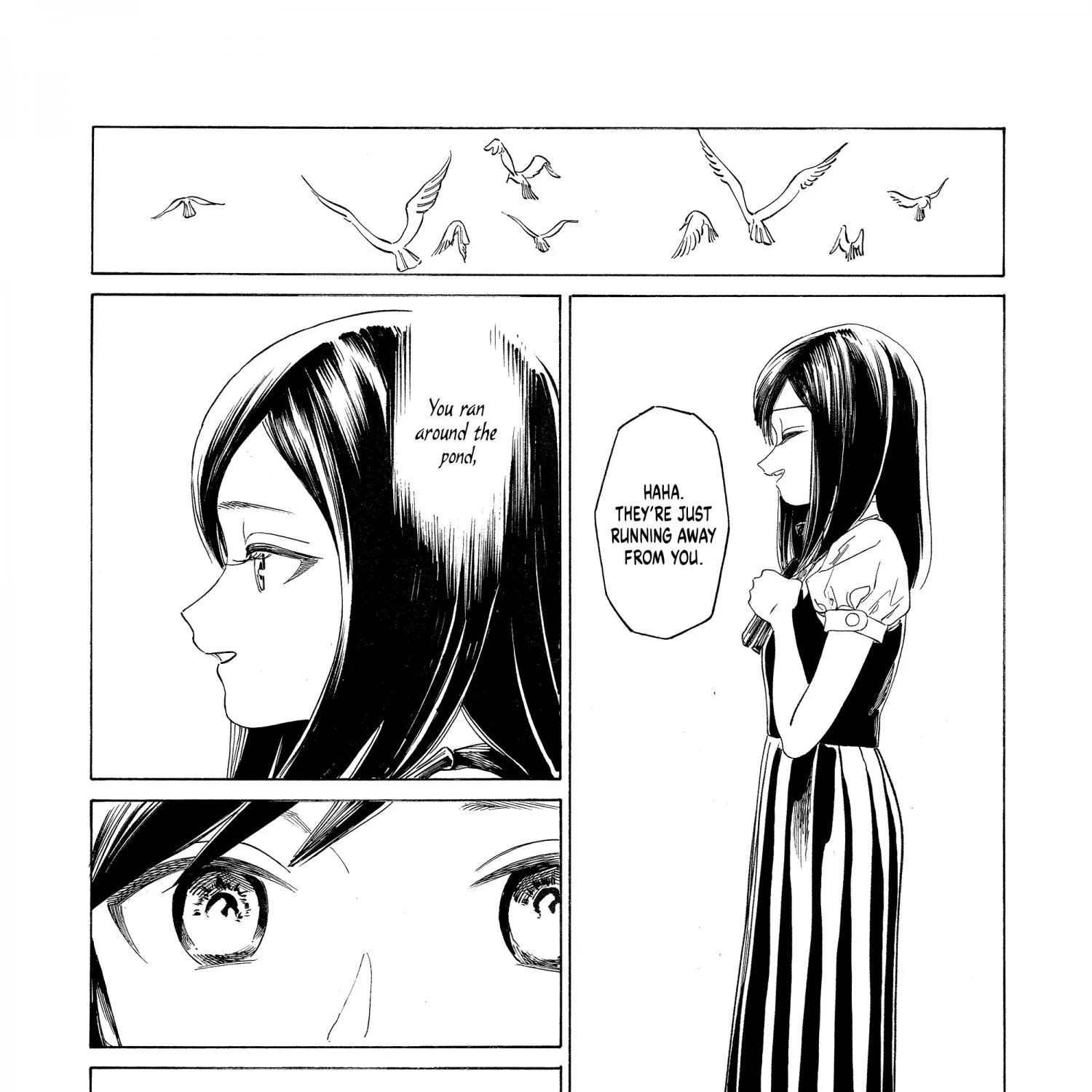 Akebi-chan