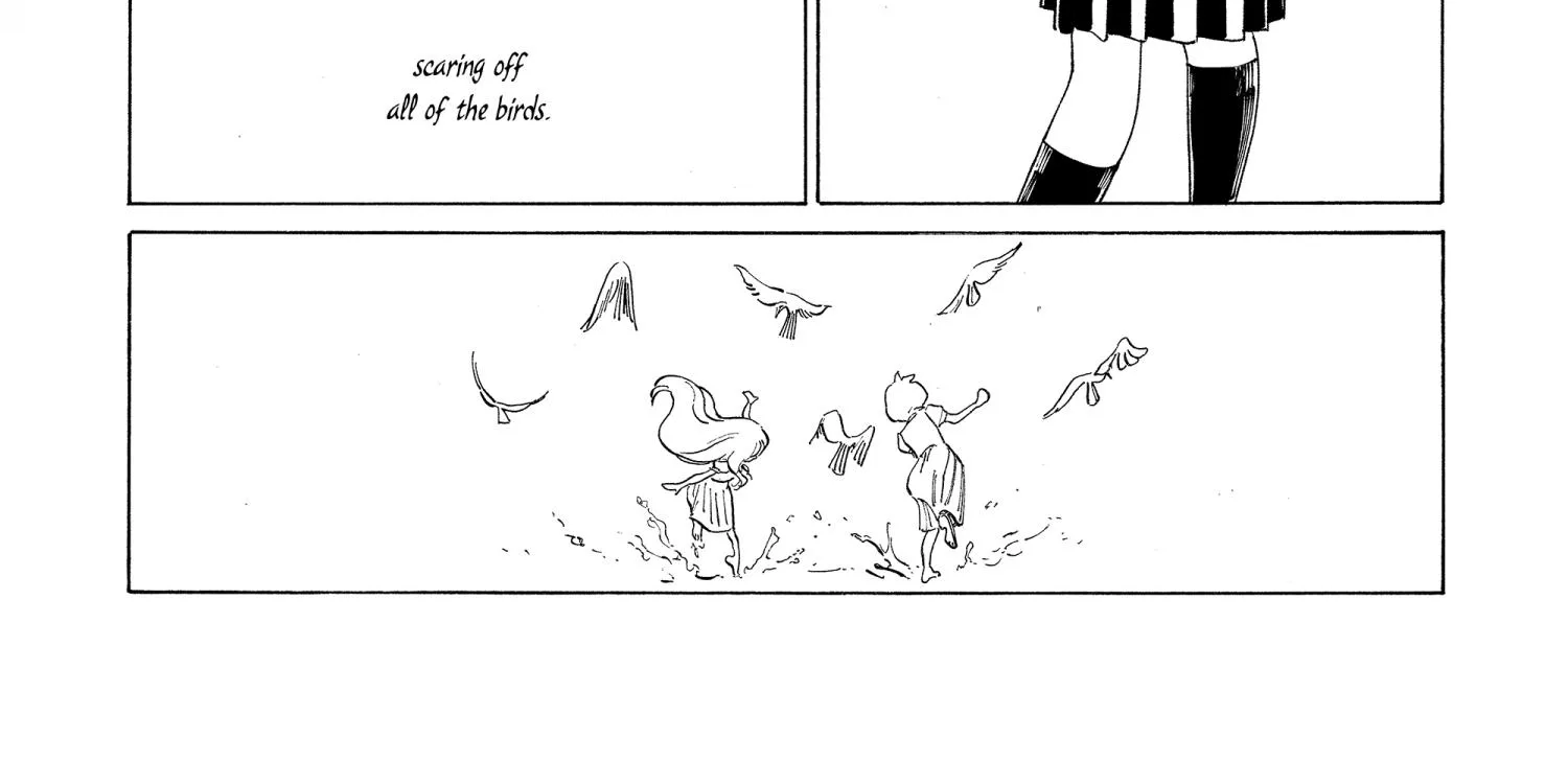 Akebi-chan