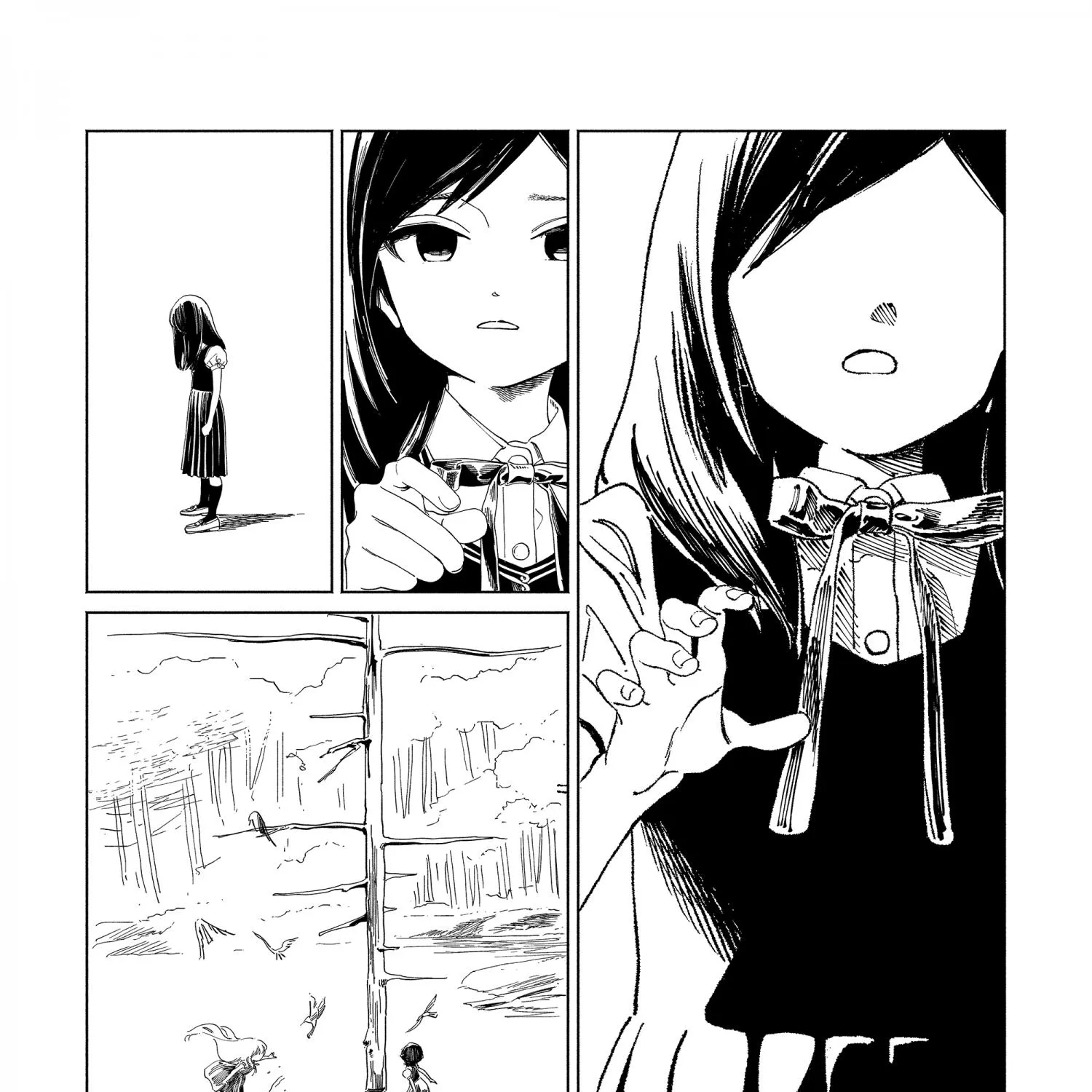 Akebi-chan