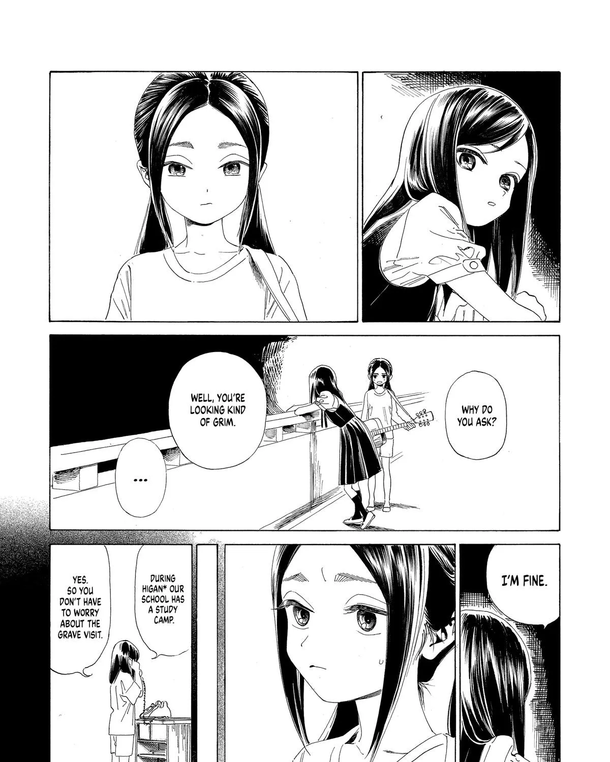 Akebi-chan