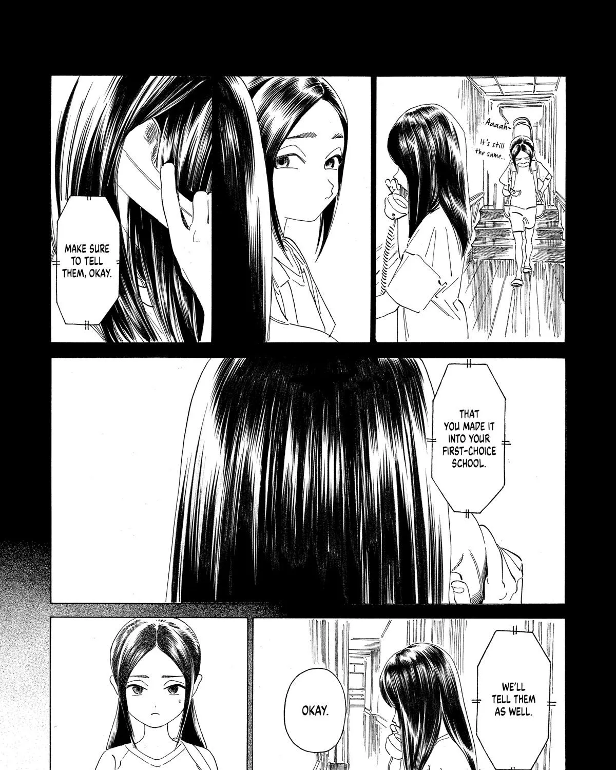 Akebi-chan