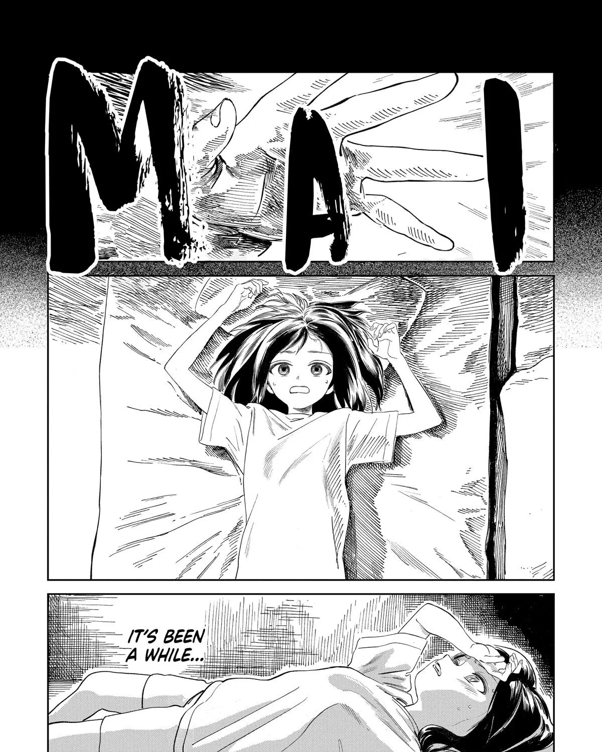Akebi-chan