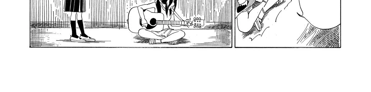 Akebi-chan