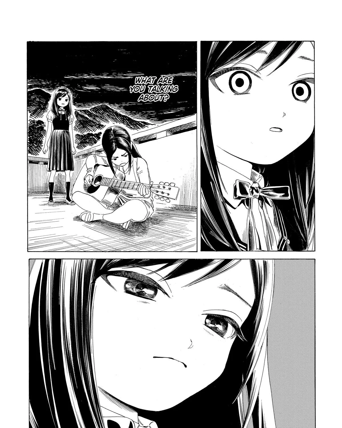 Akebi-chan