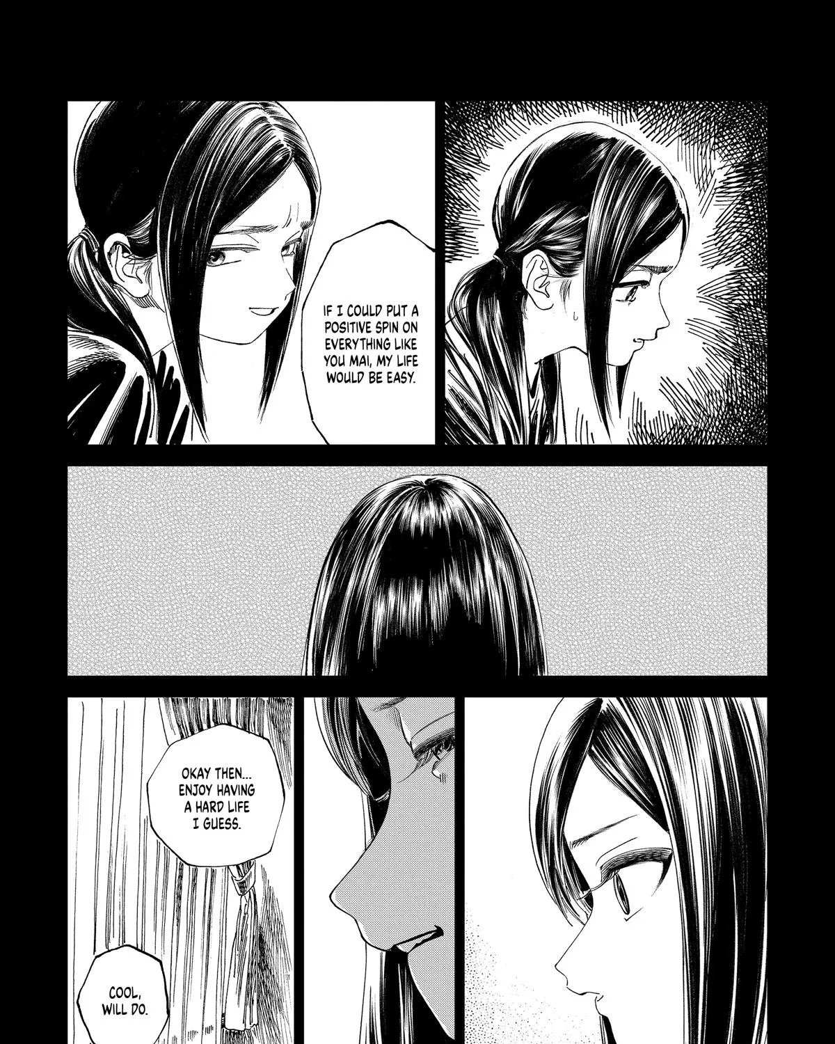 Akebi-chan