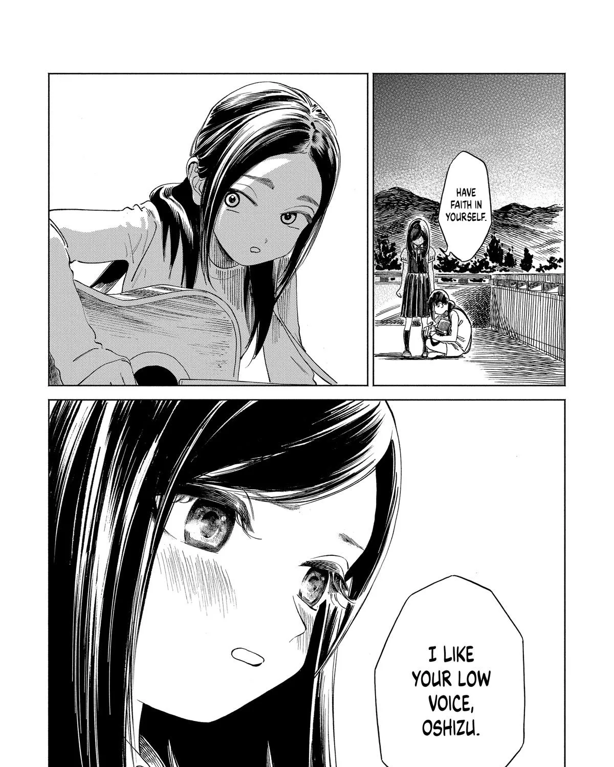 Akebi-chan