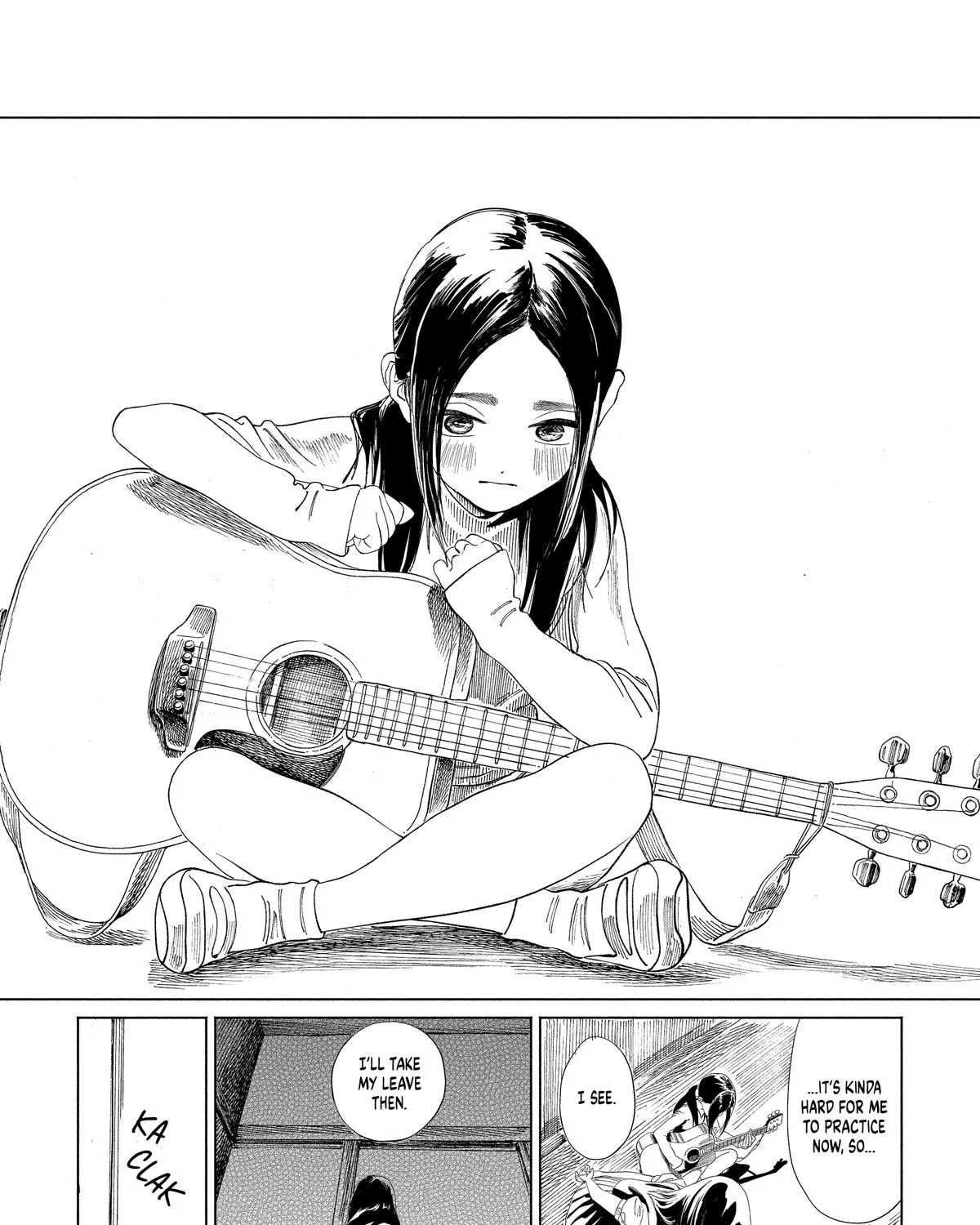 Akebi-chan