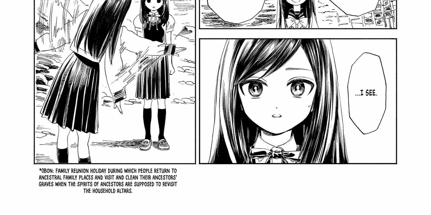 Akebi-chan