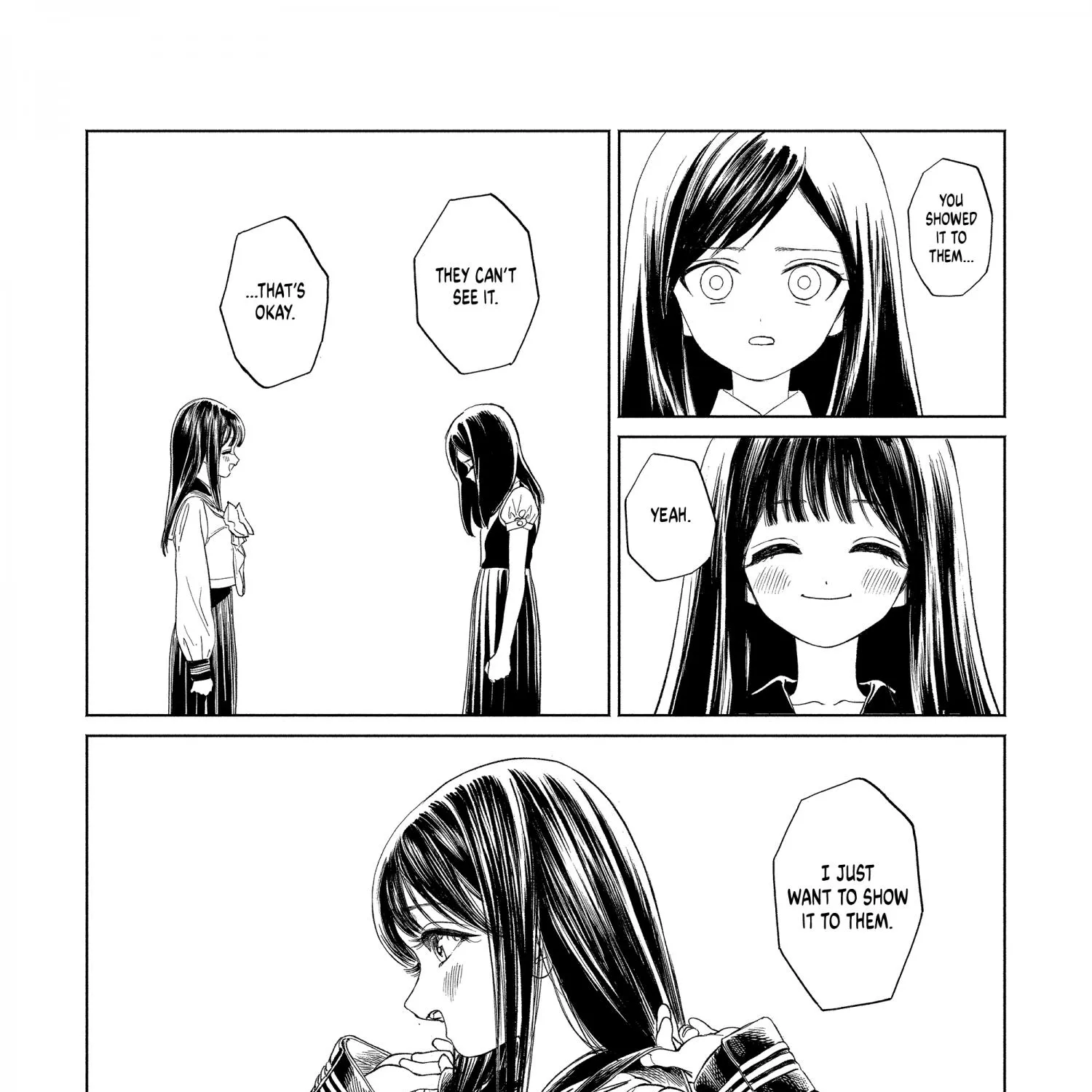 Akebi-chan
