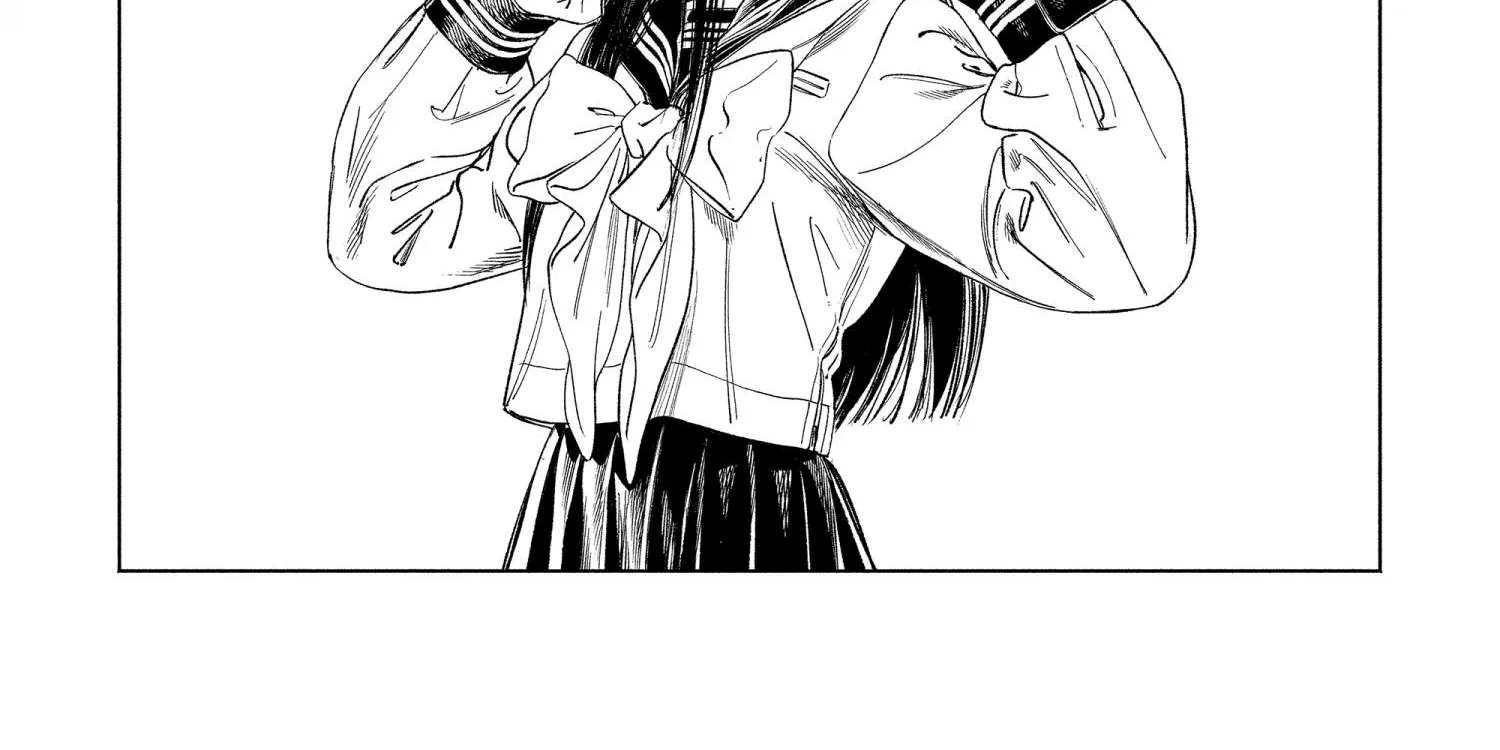 Akebi-chan