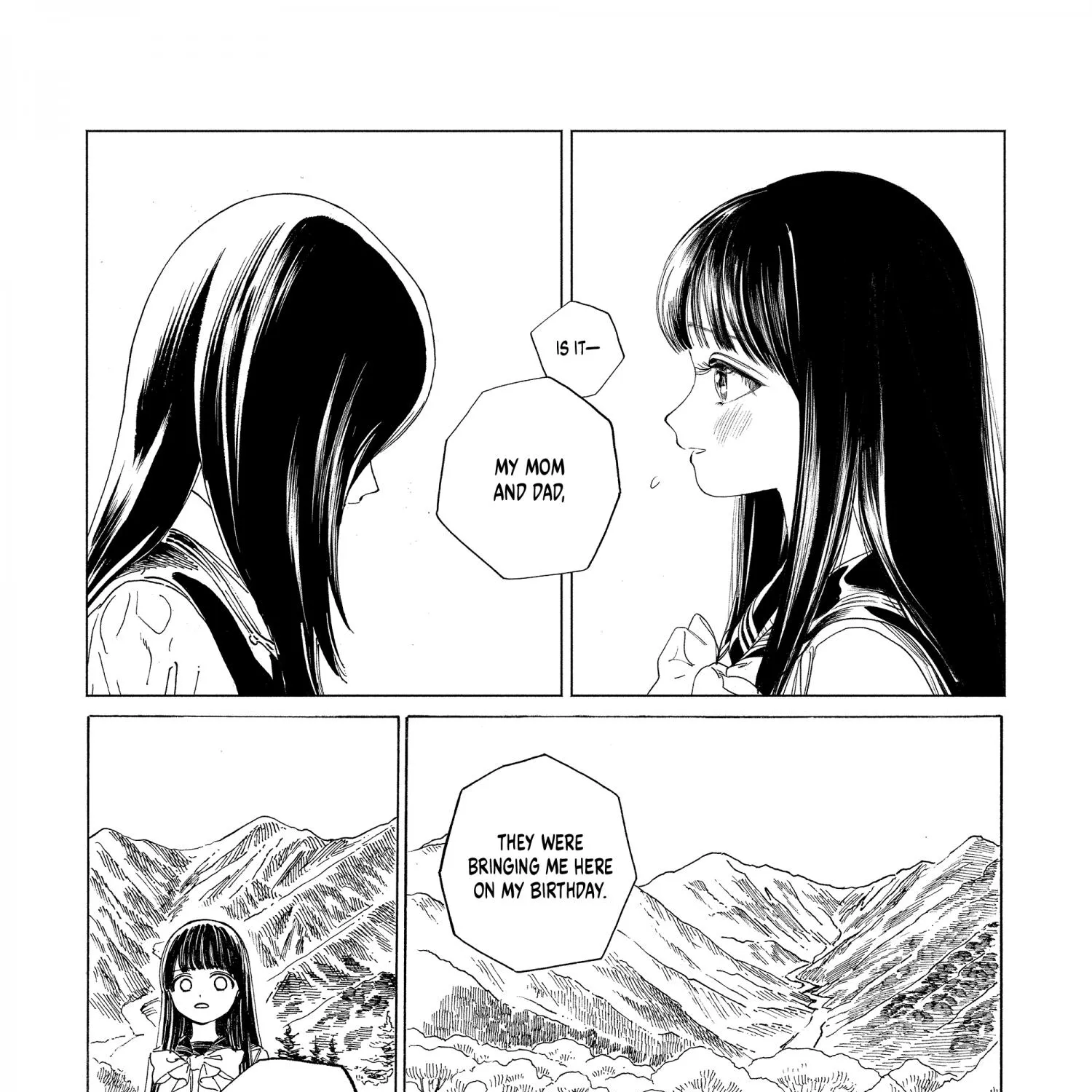 Akebi-chan
