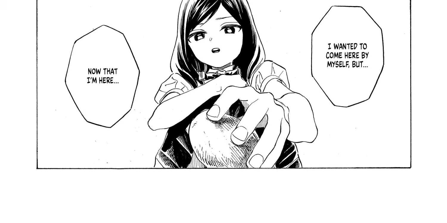 Akebi-chan