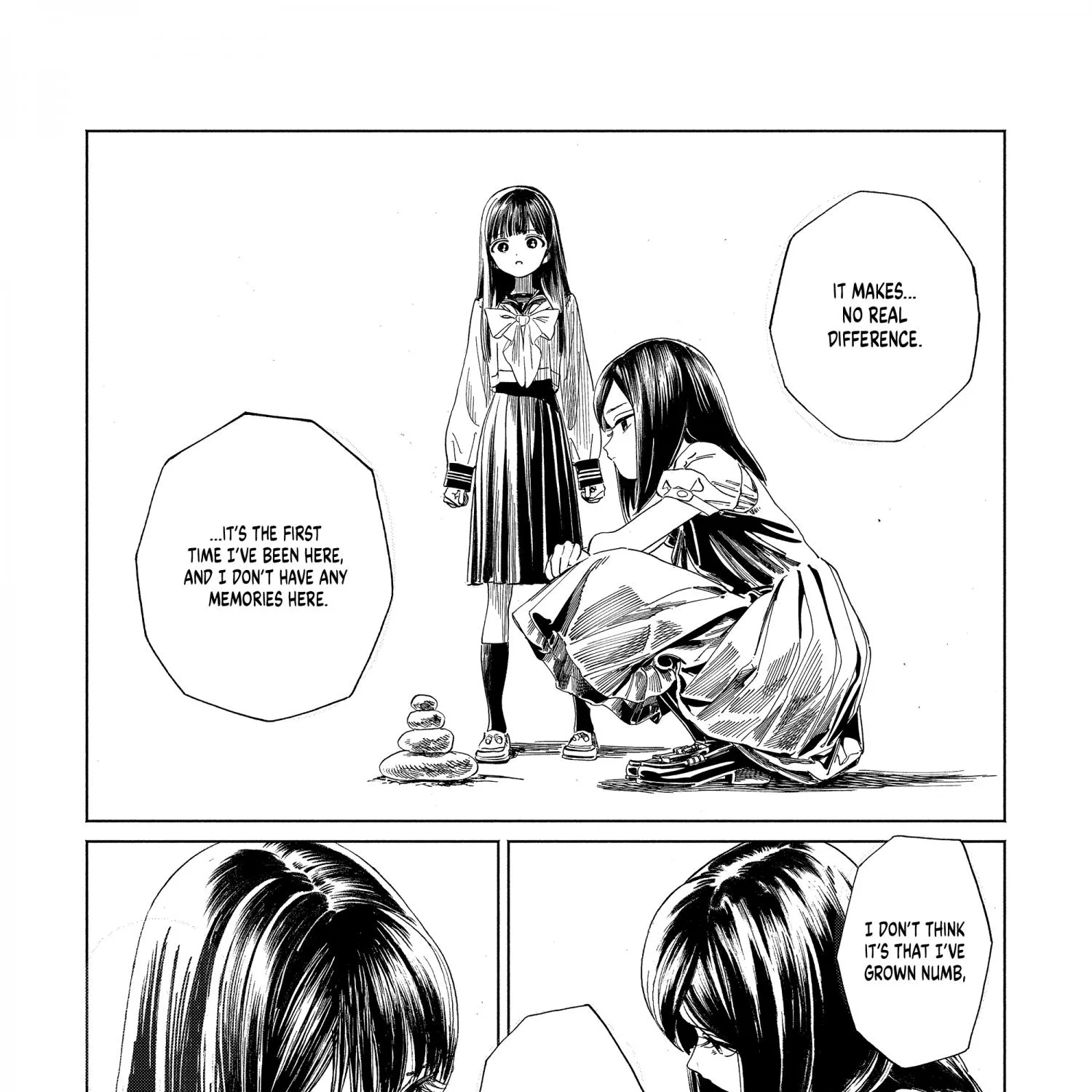 Akebi-chan