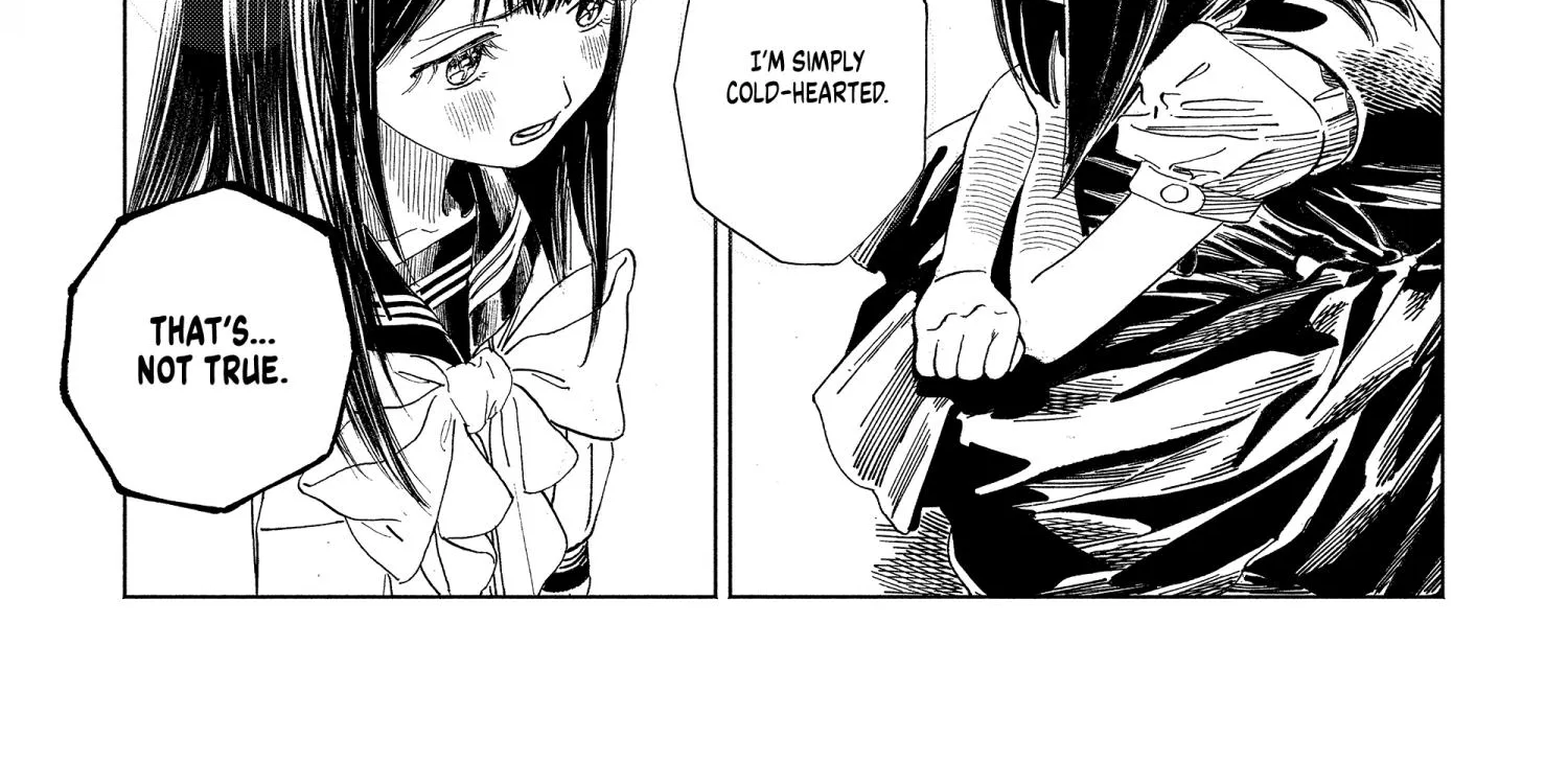 Akebi-chan