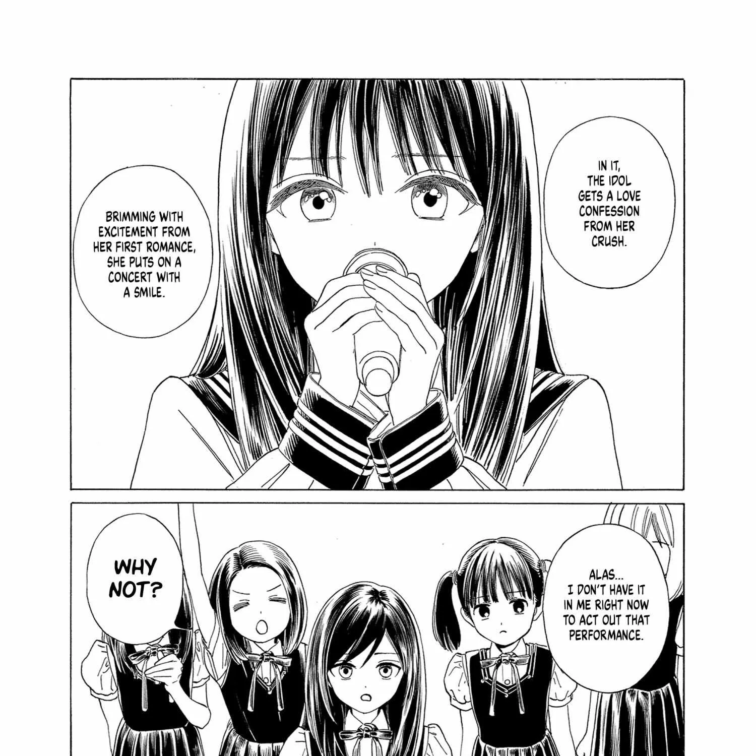 Akebi-chan