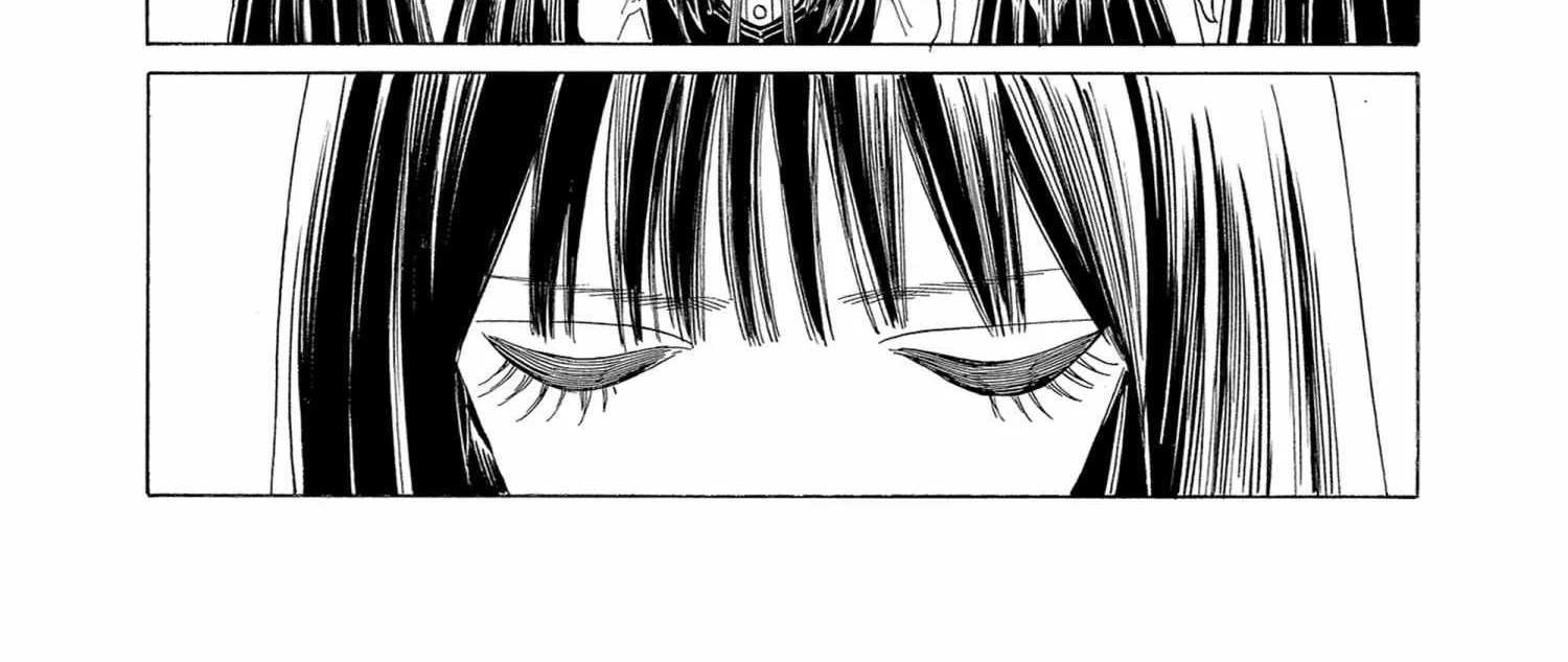 Akebi-chan
